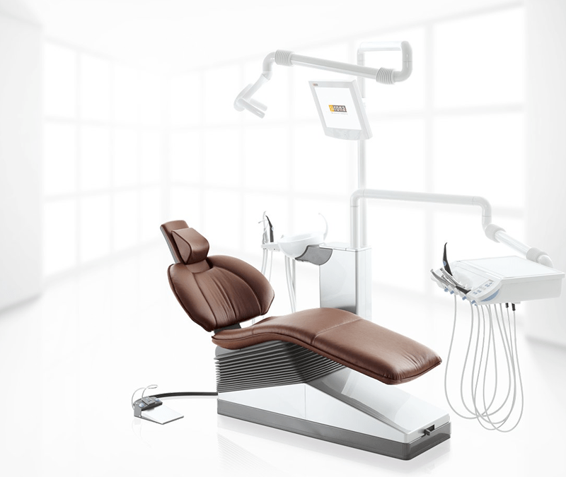 big-sirona_c8-plus